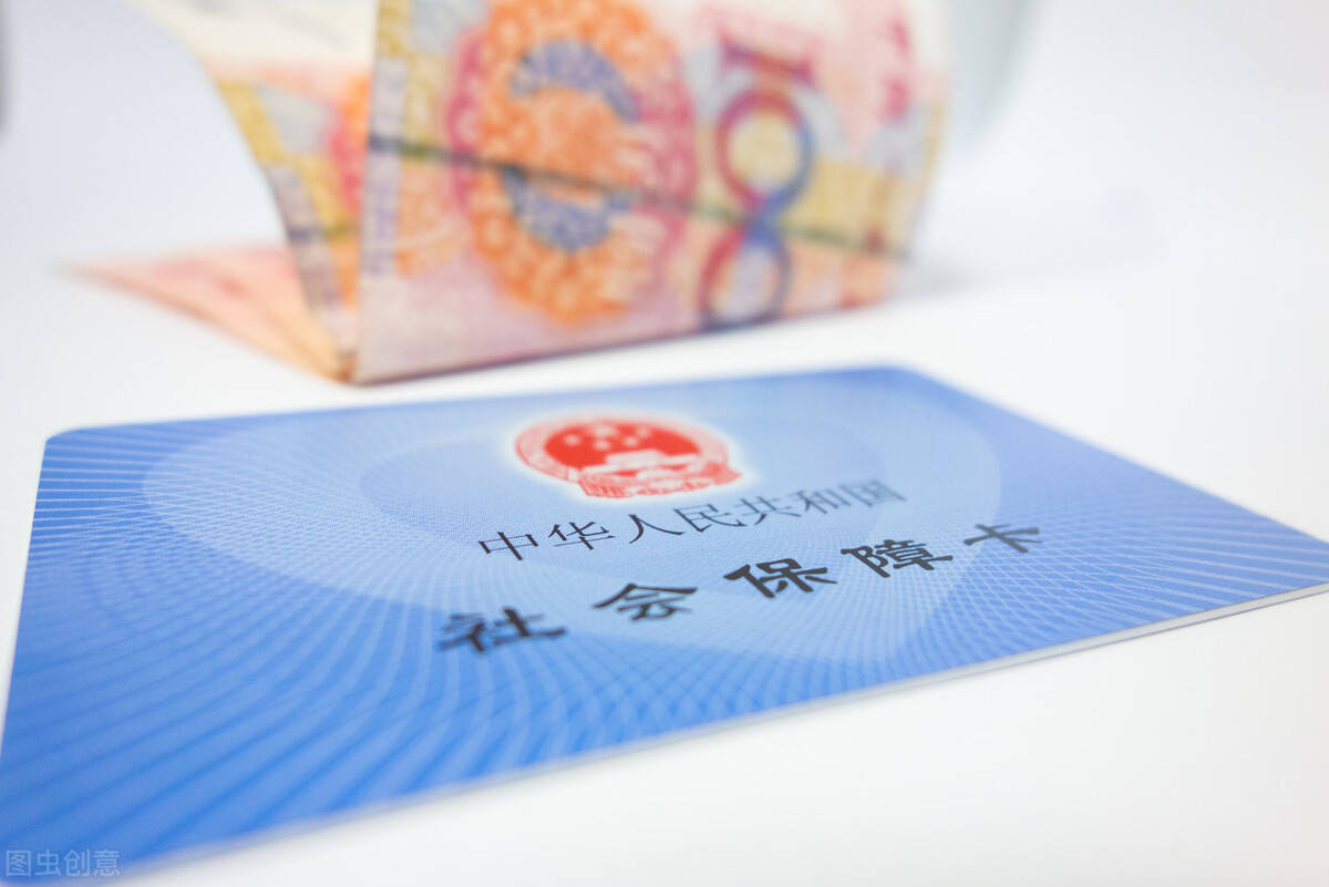 国产精品高清一区二区不卡片:10-12-33-34-42-46V:21,关于国产精品高清一区二区的内容探讨与深度解析