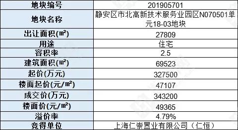 国产精品久久久久久麻豆一区:03-11-20-31-34-35D:47,国产精品影视文化,探索麻豆一区的新视界(03-11-20-31-34-35D,47)