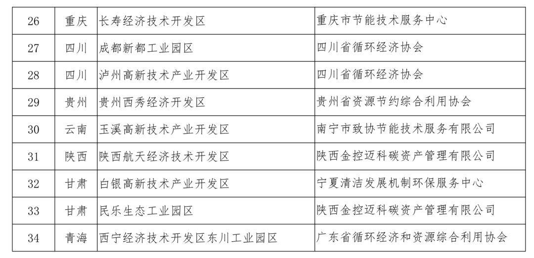国产精品久久久久久麻豆一区:03-11-20-31-34-35D:47,国产精品影视文化,探索麻豆一区的新视界(03-11-20-31-34-35D,47)