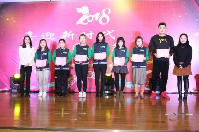 国产精品久久久一区二区三区:12-17-22-24-30-45H:46,国产影视精品,一区、二区、三区的深度探索(12-17-22-24-30-45H)与46分钟的独特魅力