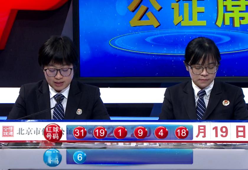 国产精品久久久一区二区三区:12-17-22-24-30-45H:46,国产影视精品,一区、二区、三区的深度探索(12-17-22-24-30-45H)与46分钟的独特魅力