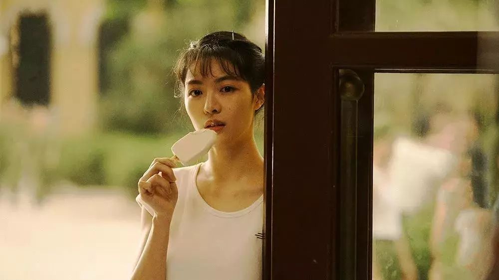 国产精品亚洲专区无码第一页:07-10-11-21-43-46V:26,探索国产精品,亚洲专区的独特魅力与无限可能 —— 07-10-11-21-43-46V,26的独特体验