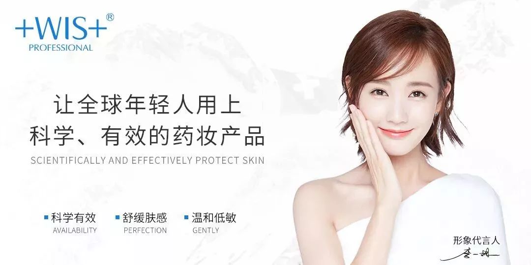 国产精品亚洲专区无码第一页:07-10-11-21-43-46V:26,探索国产精品,亚洲专区的独特魅力与无限可能 —— 07-10-11-21-43-46V,26的独特体验