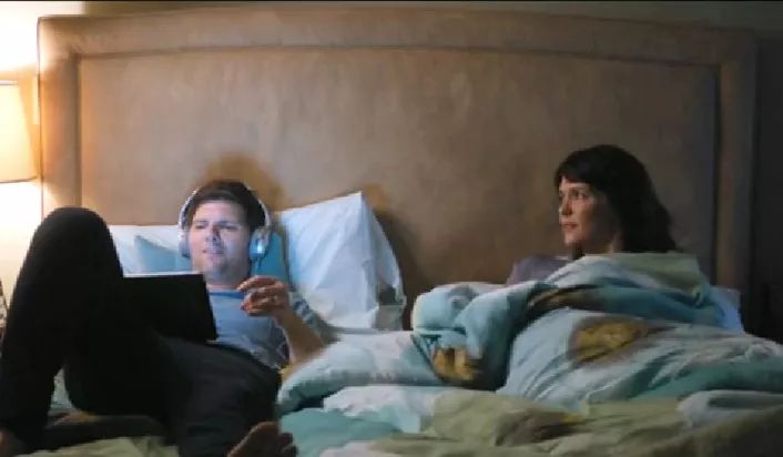 国产女人乱人伦精品一区二区:20-21-22-23-39-47W:15,国产女人乱人伦精品一区二区,深度探讨与反思