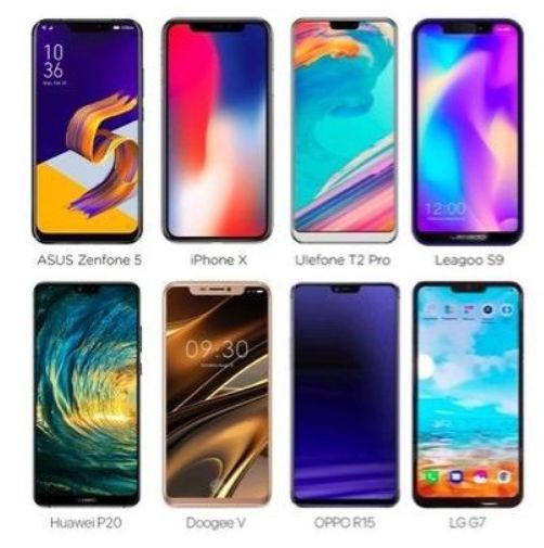 国产欧美另类久久久精品丝瓜:01-08-15-16-41-43T:29,探索国产欧美另类精品丝瓜的魅力,一场跨越时空的文化之旅