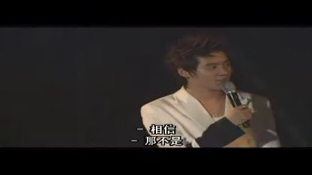 国产亚洲精品第一综合另类灬:15-21-27-28-45-47U:42,关于国产亚洲精品的多元探索与深度解读