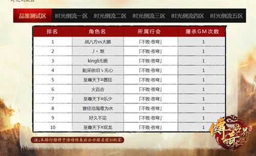 国产一区二区三区不卡在线看:06-07-19-23-28-43Z:11,国产影视内容的发展近年来呈现出蓬勃的态势,特别是在网络视频领域,一区、二区、三区的国产影视内容日益丰富,吸引了众多观众的关注和喜爱。本文将围绕国产一区二区三区不卡在线看的话题展开讨论,并特别提到日期06-07-19-23-28-43Z,以及时间11。