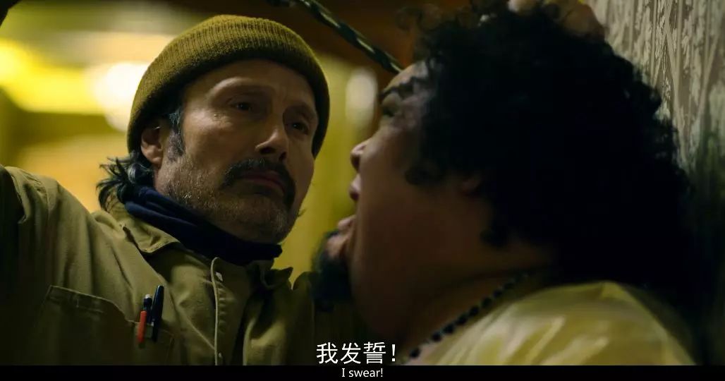 国产又色又爽又黄的在线观看:11-14-22-26-31-45V：06,探索国产影视的新领域，多彩视听盛宴