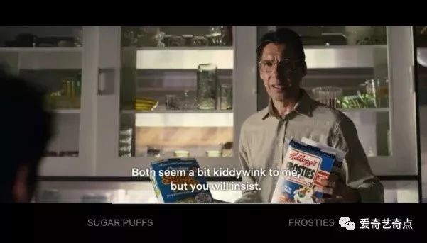 国语自产拍无码精品视频在线:07-14-20-23-37-44Q:36,探索国语自产拍无码精品视频的世界,在线娱乐的新纪元