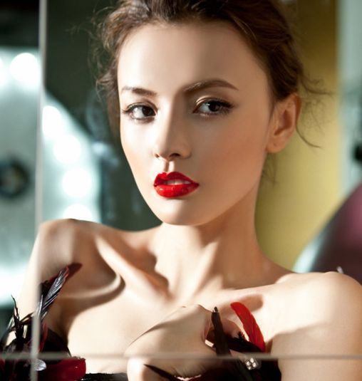 好吊色欧美一区二区三区四区:06-07-13-20-29-37Y:37,探索好吊色欧美区域,一区至四区的色彩魅力与独特风情(2023年最新版)