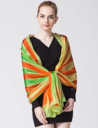 好吊色欧美一区二区三区四区:06-07-13-20-29-37Y:37,探索好吊色欧美区域,一区至四区的色彩魅力与独特风情(2023年最新版)