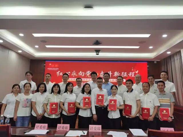 精品国产高清自在线一区二区:04-20-29-39-41-46J:09,关于精品国产高清自在线一区二区的深度探讨,一场视听盛宴的解读(关键词,精品国产高清自在线一区二区,04-20-29-39-41-46J,09)