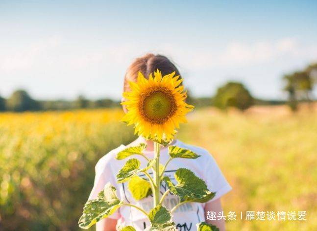 精品国产高清自在线一区二区:04-20-29-39-41-46J:09,关于精品国产高清自在线一区二区的深度探讨,一场视听盛宴的解读(关键词,精品国产高清自在线一区二区,04-20-29-39-41-46J,09)