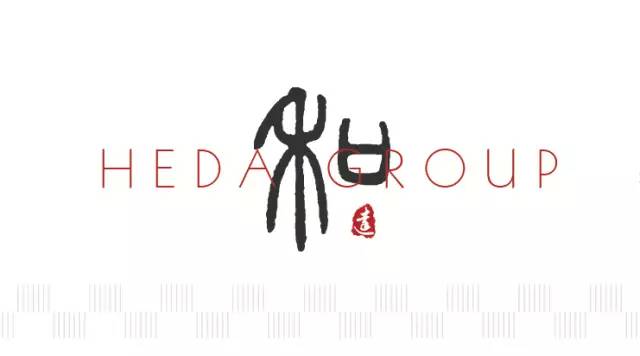 精品国产精品久久一区免费式:01-09-12-34-39-46G:44,探索精品国产文化,一区免费式的新视界(01-09-12-34-39-46G,44)