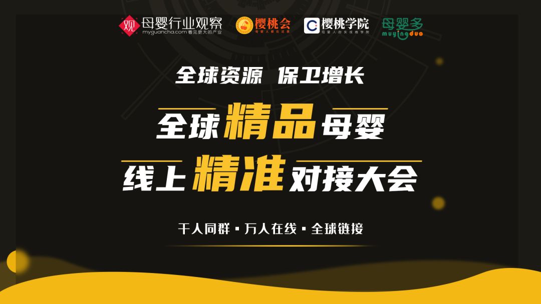 精品久久久久久无码专区不卡:10-26-27-28-33-45E:39,探索精品久久久久久无码专区,流畅体验与深度解析