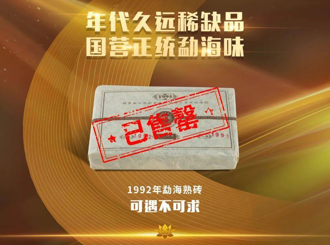 精品久久久久久无码专区不卡:10-26-27-28-33-45E:39,探索精品久久久久久无码专区,流畅体验与深度解析