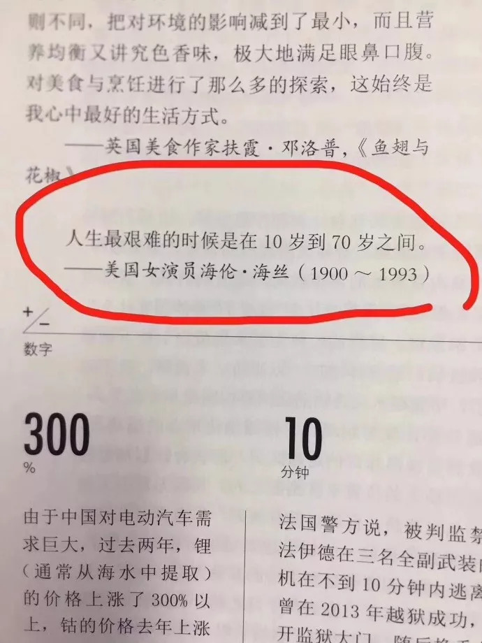 精品女同一区二区三区免费站:02-14-27-28-35-48Y:14,探索精品女站,一区、二区、三区的奥秘与免费站点