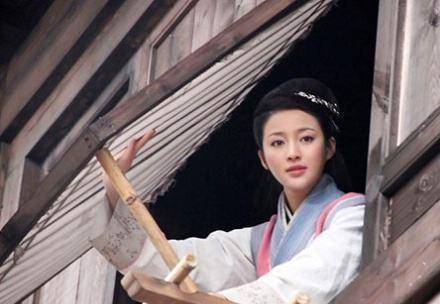 精品人伦一区二区三区潘金莲:06-13-16-39-41-48Y:07,探索精品人伦,潘金莲的复杂世界与多元解读