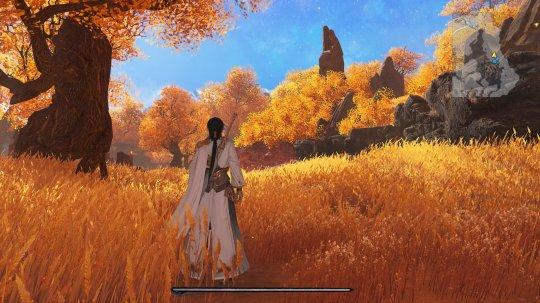 精品无码国产自产拍在线观看:06-10-18-28-44-46U:23,精品无码国产自产影视的魅力,在线观看与探索