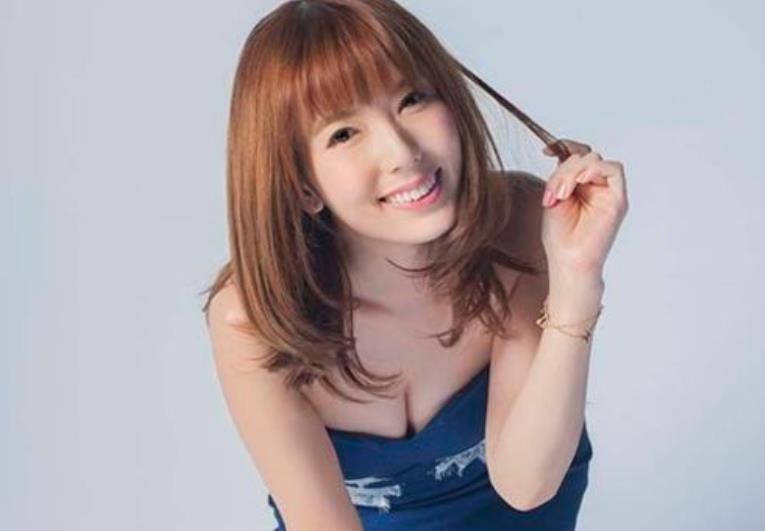 久久国产精品日本波多野结衣:09-15-20-22-36-38G:18,久久国产精品与日本波多野结衣的交融,一场跨越时空的文化碰撞