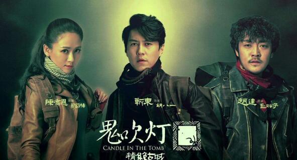 久久精品国产久精国产一老狼:10-26-29-36-42-47M:11,久久精品国产久精国产一老狼,探索与鉴赏