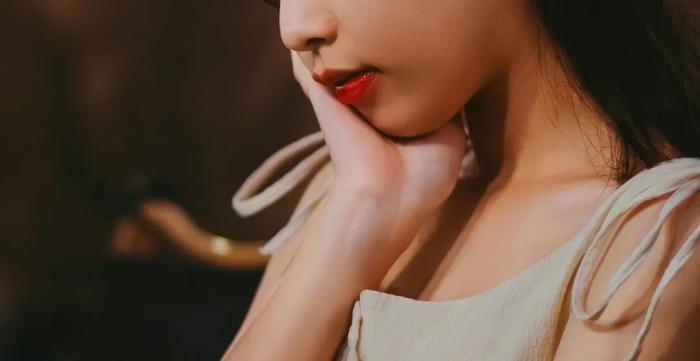 久久精品人人做人人妻人人玩:16-18-21-25-37-41G:18,久久精品,人人参与,共享精品之乐