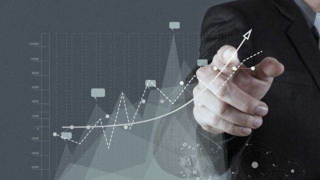 久久精品无码午夜福利理论片:04-11-29-38-42-46N:36,久久精品无码午夜福利理论片,探索深度娱乐的新境界