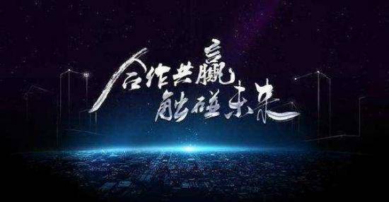 久久精品无码午夜福利理论片:04-11-29-38-42-46N:36,久久精品无码午夜福利理论片,探索深度娱乐的新境界