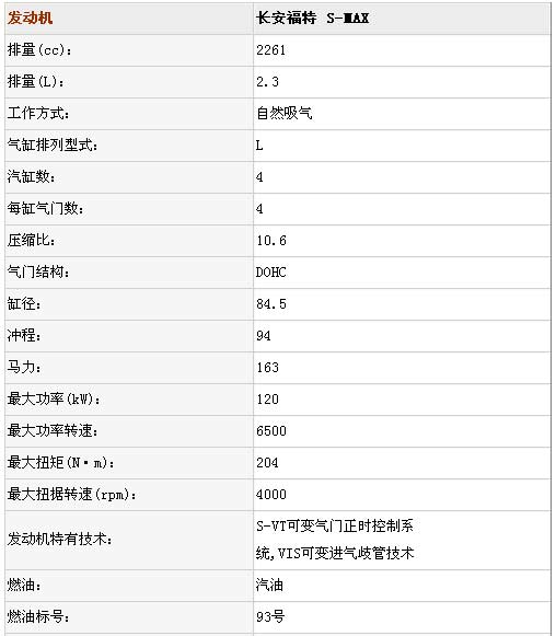 久久久精品成人免费观看国产:08-16-30-40-43-44K:15,久久久精品国产成人影视,探索免费观看的多元魅力与深度内涵