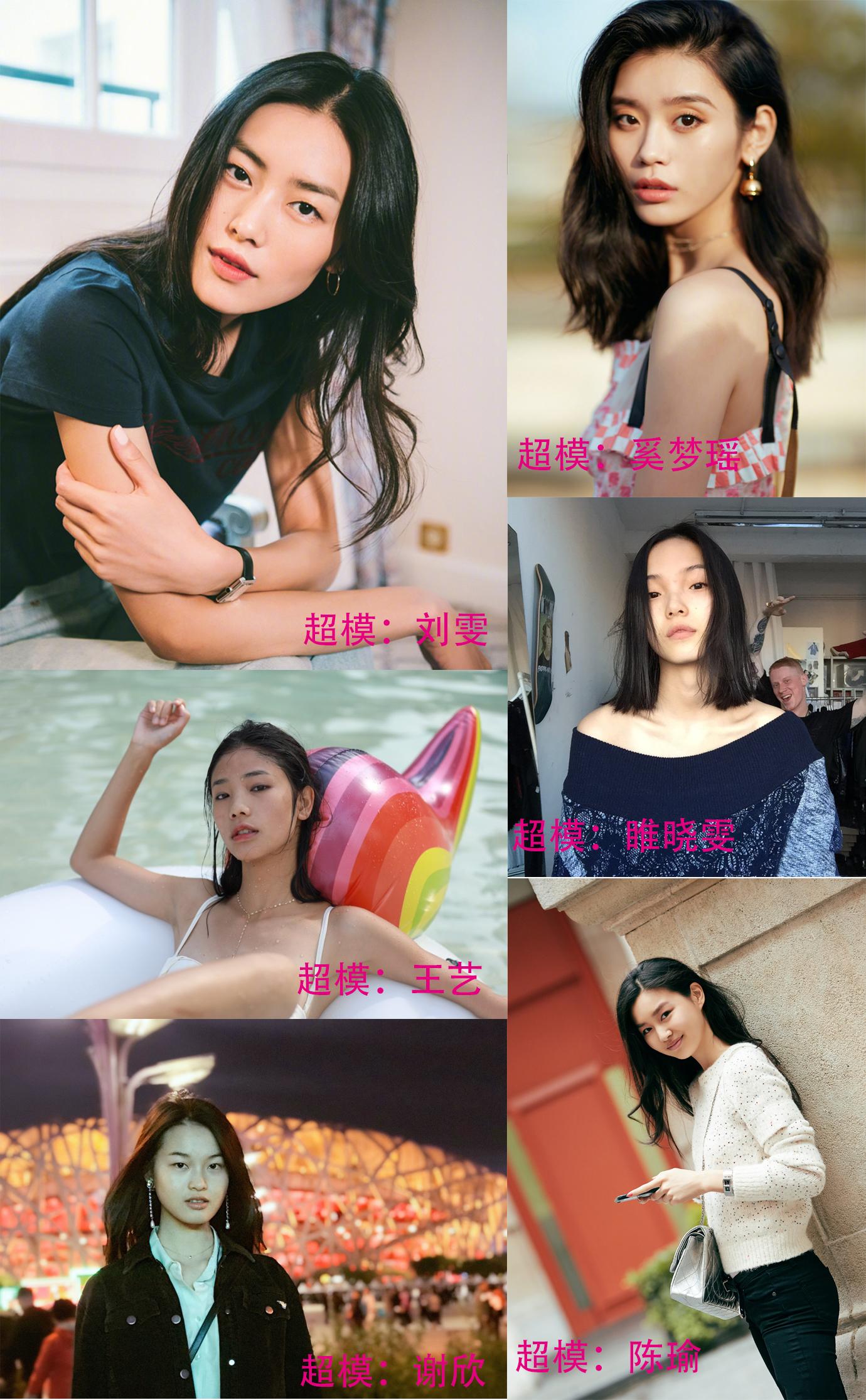 久久婷婷色香五月综合缴缴情:13-15-16-22-35-38L:14,久久婷婷色香五月综合缴缴情的独特韵味与深层含义