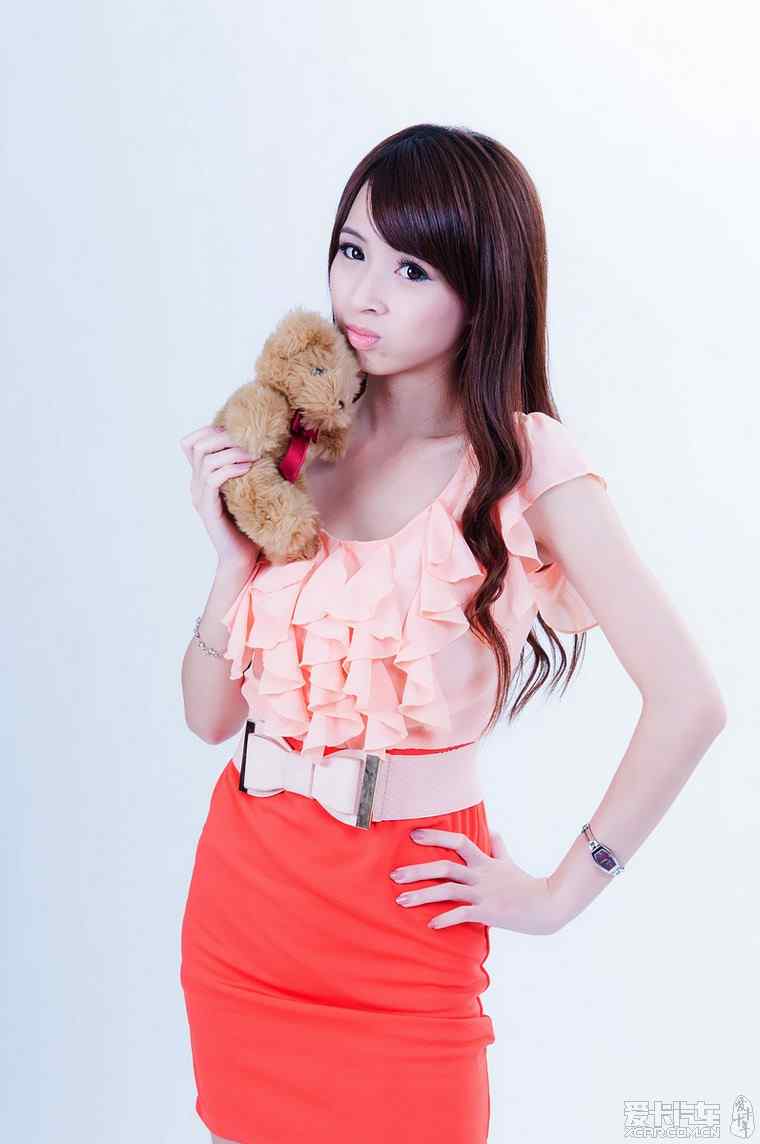 久久婷婷五月综合色一区二区:15-21-29-32-41-46B:44,久久婷婷的魅力,五月综合色一区二区的独特风情