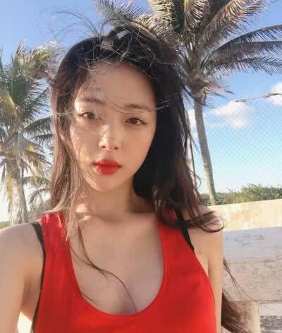 久久亚洲国产成人精品无码区:15-20-23-27-37-38J:47,久久亚洲国产成人精品无码区,探索与赏析