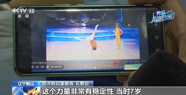 久久伊人精品影院一本到综合:05-09-19-25-43-48M:05,久久伊人精品影院,一本到综合的全方位娱乐体验(2023年05月09日更新)