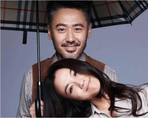 男人又粗又硬桶女人免费视频:12-23-27-35-37-40A：43,男人与女人的世界，探索不同的视频内容