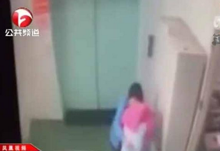 男人又粗又硬桶女人免费视频:12-23-27-35-37-40A:43,男人与女人的世界,探索不同的视频内容