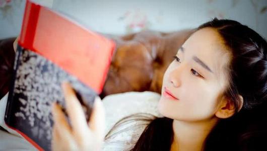 男人又粗又硬桶女人免费视频:12-23-27-35-37-40A:43,男人与女人的世界,探索不同的视频内容