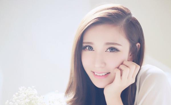 免费无遮挡无码视频在线观看:11-18-19-27-28-31M:29,免费无遮挡无码视频在线观看,探索优质视频资源的世界