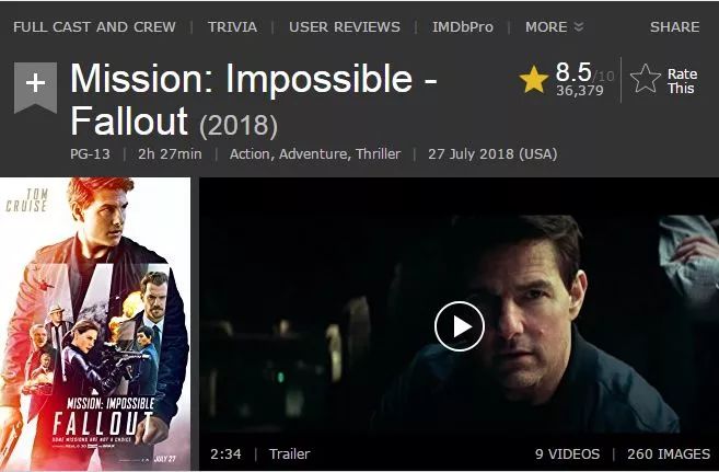 免费无遮挡无码视频在线观看:11-18-19-27-28-31M:29,免费无遮挡无码视频在线观看,探索优质视频资源的世界