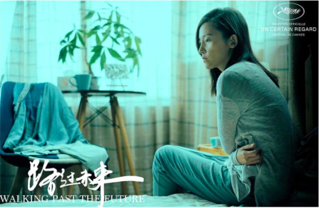 人妻无码中文专区久久五月婷:02-05-08-12-24-36K:32,探索人妻无码中文专区,深度解析五月婷现象与数字关键词