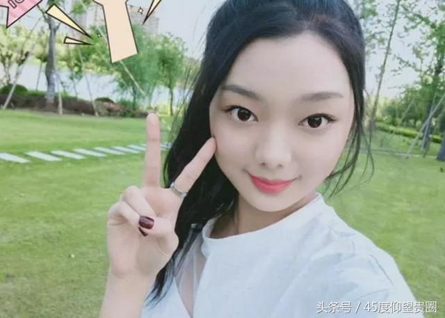 人妻无码中文专区久久五月婷:02-05-08-12-24-36K:32,探索人妻无码中文专区,深度解析五月婷现象与数字关键词