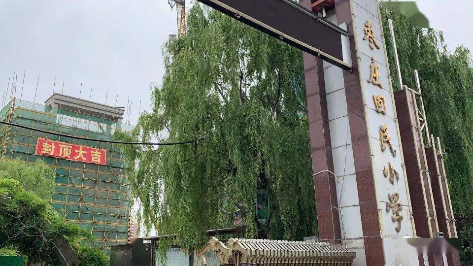 日本高清无卡码一区二区久久:01-13-25-34-37-48T:25,探索日本高清影视的无尽魅力,一区二区的独特风情与时光印记