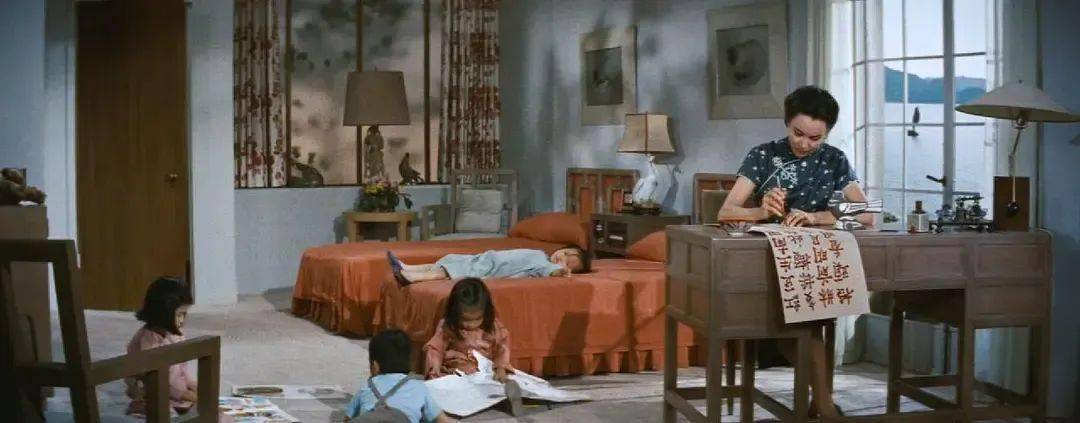 日本又黄又爽又无遮挡的视频:08-19-23-24-33-39Y:21,探索日本文化,真实与艺术的交融