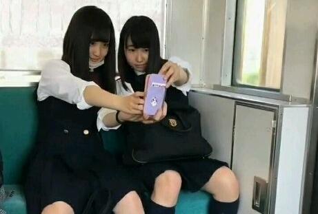 日本又黄又爽又无遮挡的视频:08-19-23-24-33-39Y:21,探索日本文化,真实与艺术的交融