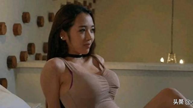 日韩精品无码一区二区忘忧草:01-18-28-43-45-47V:42,日韩精品无码一区二区忘忧草,探索成人娱乐的新视界