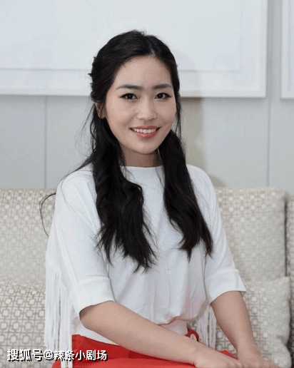 熟妇人妻无码中文字幕老熟妇:02-05-23-29-33-44K：43,关于熟妇人妻无码中文字幕老熟妇的探讨