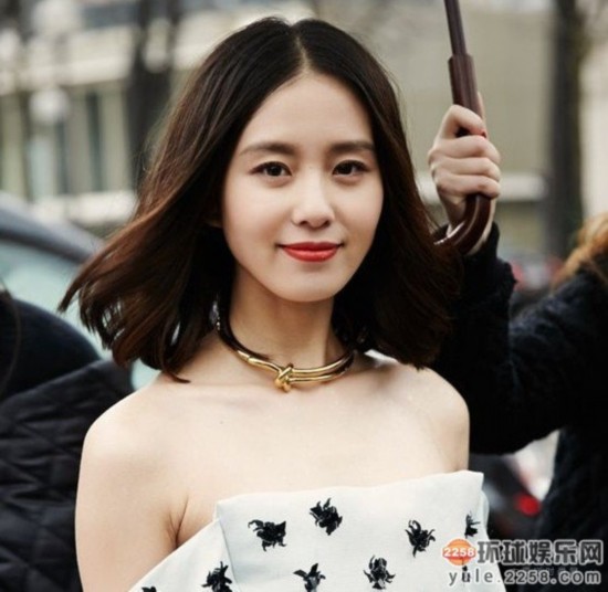 熟妇人妻中文字幕无码老熟妇:08-11-24-30-35-41T:46,熟妇人妻的魅力时光,探索中文字幕下的熟妇风采