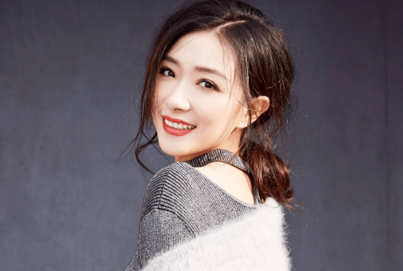 婷婷丁香六月激情综合在线人:14-20-21-25-38-46L:01,婷婷丁香六月激情综合在线的独特魅力