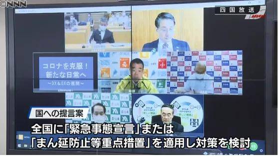 无码国产伦一区二区三区视频:05-21-24-25-27-31U:30,探索无码国产影视的魅力,一区二区三区视频的独特之处