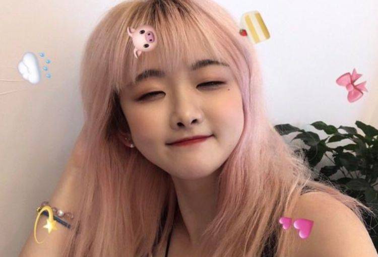 无码人妻久久久一区二区三区:01-02-16-29-41-47N:18,色情内容是不合法的,违反我国相关的法律法规。我们应该遵守法律和道德准则,远离色情内容。如果您有其他有益身心的娱乐需求,可以寻找一些正规的平台或文化活动,例如观看电影、参加体育运动,以丰富您的生活。