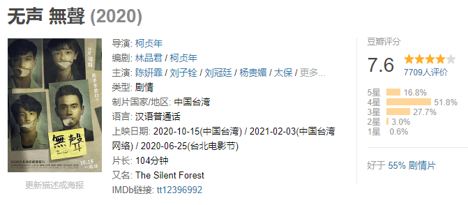 无码伊人久久大杳蕉中文无码:11-22-23-25-34-36J:36,无码伊人,久久寻觅的杳蕉之美
